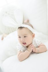 -DORA kids 朵拉儿童摄影花园店