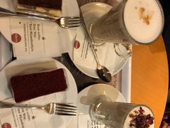 -COSTA COFFEE(西贸凯德晶品4层2店)