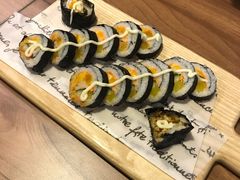 -泰熙家(凤栖原店)
