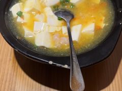 -醉得意·山茶油炒土鸡(福州马尾西堤店)