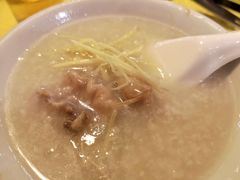 -洞密园美食城·二十二年老店(富华路店)