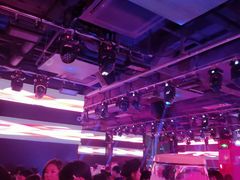 -麦尖(杭州星光大道店)