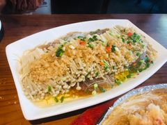 -胡大饭馆(青果路店)