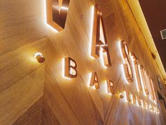 -原石牛扒·约会餐厅(龙城万科里店)