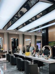 -17.壹柒·美学高定空间