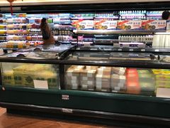 -BHG Market Place(水游城店)