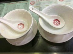 -义顺牛奶公司(庇利金街店)