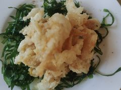 -厉家菜(德胜门总店)
