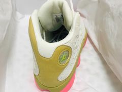 -NIKE品牌体验店(金源新燕莎店)