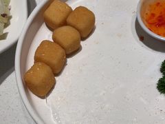 -顺峰顺水顺德菜(第一百货店)
