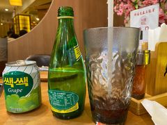 -牛New寿喜烧(青浦店)