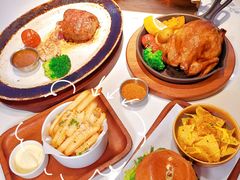 -阿妮叶李(光谷世界城店)