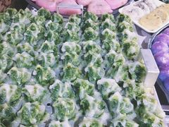 无米粿-龙眼市场(龙眼南路店)