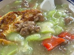 -国强牛肉(洋河总店)
