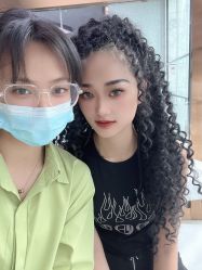 点击看大图 -OnFaer.纹眉半永久无创洗眉