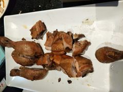 -五月花享樂滙KTV(瑞祥大街店)