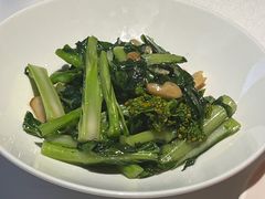 -一品红川菜(皇岗二店)