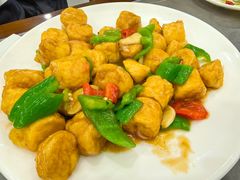-渔家乐小海鲜(皇姑店)