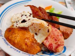 -敏华冰厅(天河城店)