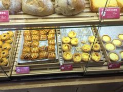 -味多美(望京店)
