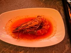 -Ministry of Crab•MOC(交子大道店)