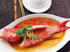 毛里求斯小四川饭店-毛里求斯小四川餐厅总店