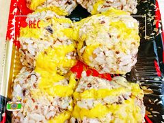 -师任堂韩式食品(总店)