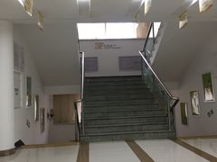 -天津滨江医院·胃肠体检中心