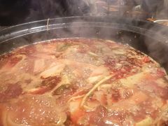 -小饕荟雅安贡椒鱼鲜馆(广福桥店)
