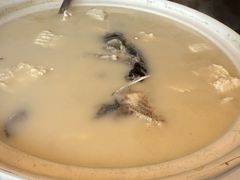 -丹江渔村(望京店)