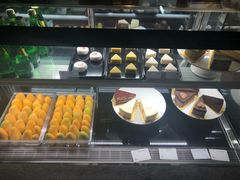 -去茶山(新光里店)