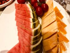 -一味大院•桐庐菜传承店(春江路店)