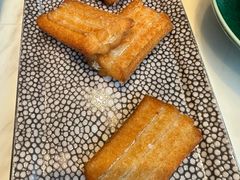 -新荣记(新源南路店)