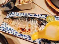 -沼津港精致料理·寿喜烧·烧鸟(漕河泾印象城店)