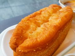 -阿那亚第三食堂 Cafeteria 3