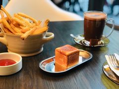 -Ninethirty by Awfully Chocolate(天环广场店)