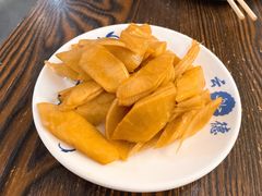 -马家烧麦(中街店)