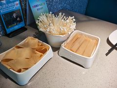 -半天妖烤鱼(连江万家店)