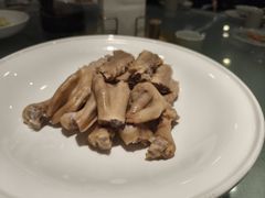 -春盛渔府(牛首山店)