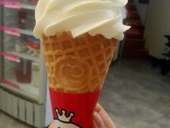 -蜜雪冰城(姚村店)