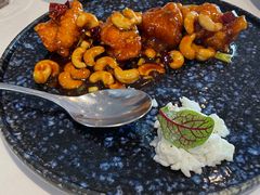 -上海总会SHANGHAICLUB(兴业太古汇店)