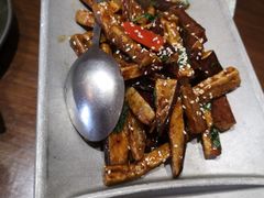 -素心小筑(后沙裕镇店)
