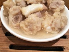 -点心传说·粤菜点心(佐阾虹湾店)