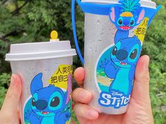 -7分甜(上海新天地广场店)