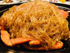 -御宝轩(益丰·外滩源店)