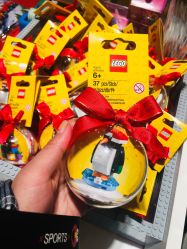 -乐高授权专卖店(新北万达店)