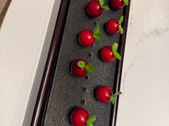 -觅唐MITONG(鸟巢店)