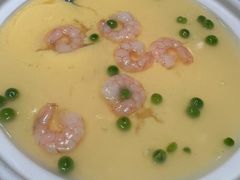 -昆山招商花园城