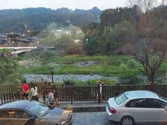 -老唐三下锅 ·张家界地标美食(溪布街店)