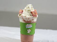-芋品鲜(宝龙店)